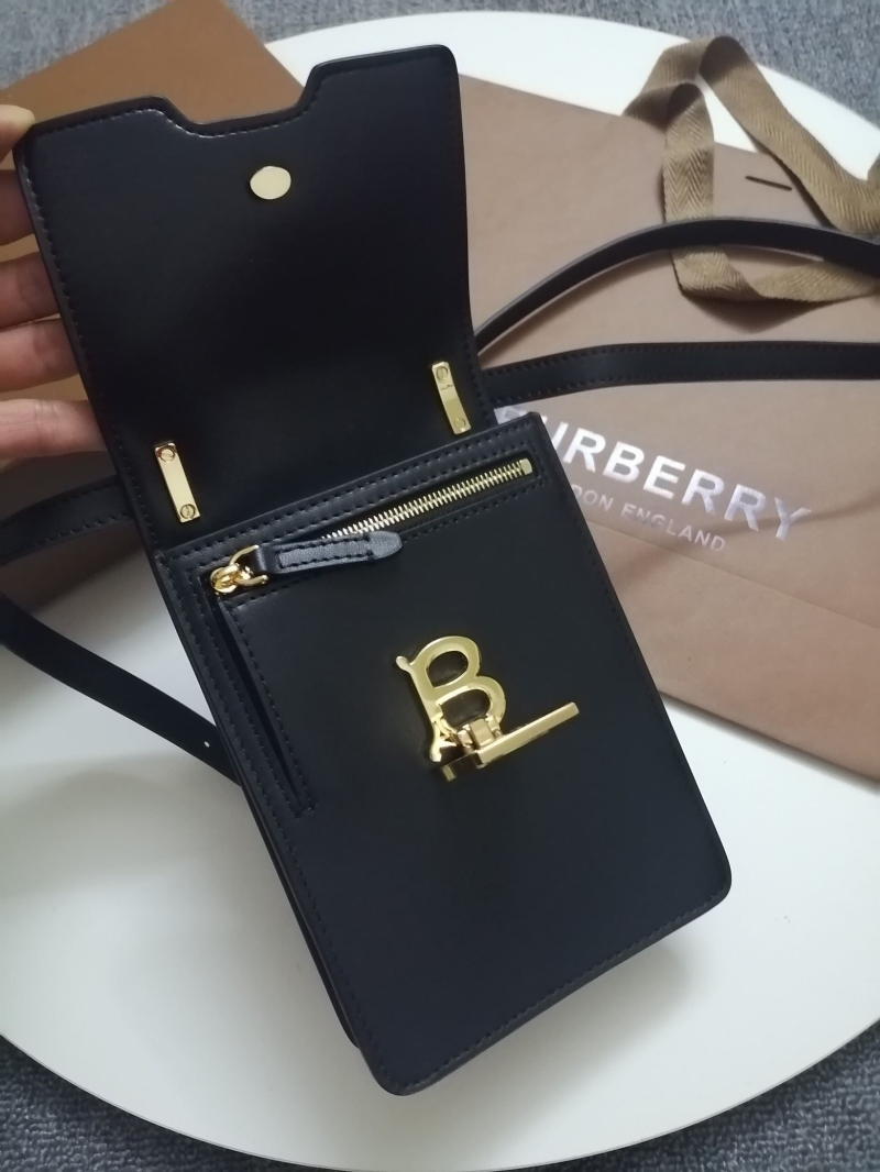 Bv*b*rry satchel bags